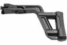 Folding Stock Assembly Kriss Vector AEG KRYTAC