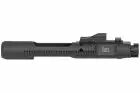 Complete breech set HK 416 A5 Gen3 GBBR UMAREX