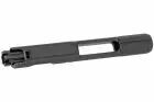 Complete breech set HK 416 A5 Gen3 GBBR UMAREX