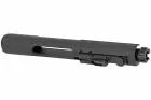 Complete breech set HK 416 A5 Gen3 GBBR UMAREX