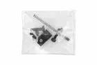 High Speed Sniper System kit for Hi-capa 5.1 GBB Marui Nine Ball