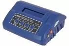LIPO LIFE NiMH charger e680 Nimrod Tactical