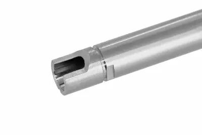 GBB 6.01 x 133mm MK23 GBB Marui PDI precision barrel