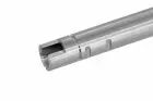 GBB 6.01 x 256mm SCAR / AK74UN GBBR WE PDI precision barrel