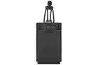 WOSPORT AR Single Mag Elastic Pouch