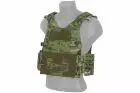 CPC ROC Plate Carrier Gen4 Size M Templar's Gear