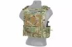 CPC ROC Plate Carrier Gen4 Size M Templar's Gear