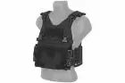 CPC ROC Plate Carrier Gen4 Size M Templar's Gear