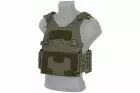 CPC ROC Plate Carrier Gen4 Size M Templar's Gear