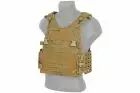 CPC ROC Plate Carrier Gen4 Size M Templar's Gear