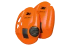 3M Peltor Aero SportTac Helmet