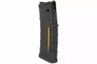 GBBR 35 ball magazine M4 G101 Black Double Eagle