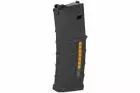 GBBR 35 ball magazine M4 G101 Black Double Eagle