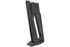 15-round CO2 magazine Makarov PM KCB44 Blowback KWC