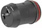 Grenade Timer Party Gift gas AVATAR