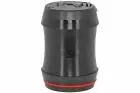 Grenade Timer Party Gift gas AVATAR
