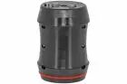 Grenade Timer Party Gift gas AVATAR