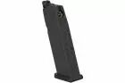 18-round CO2 magazine for Glock 17 Gen4 KWC / UMAREX