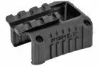 Charging handle PCH17 for Glock Recover Tactical