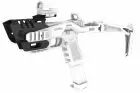 Glass breaker GB20 Recover Tactical