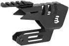 Glass breaker GB20 Recover Tactical