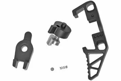 Charging Handle Selector Switch Type 3 AAP-01 AAC 5KU
