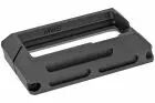 Magwell for MWS GBBR Tokyo Marui 5KU