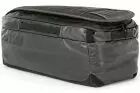 ALLHAULA DUFFEL bag 45L Volcanic Grey 5.11