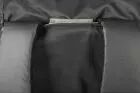 ALLHAULA DUFFEL bag 45L Volcanic Grey 5.11