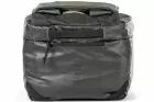 ALLHAULA DUFFEL bag 45L Old Gold 5.11
