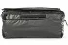 ALLHAULA DUFFEL bag 45L Old Gold 5.11