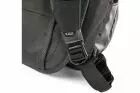 ALLHAULA DUFFEL bag 45L Old Gold 5.11