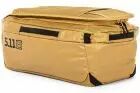 ALLHAULA DUFFEL bag 45L Old Gold 5.11