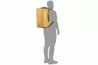 ALLHAULA DUFFEL bag 45L Old Gold 5.11