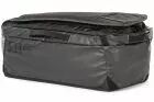 ALLHAULA DUFFEL Bag 65L Volcanic Grey 5.11