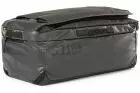 ALLHAULA DUFFEL Bag 65L Volcanic Grey 5.11