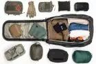 ALLHAULA DUFFEL Bag 65L Volcanic Grey 5.11