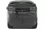ALLHAULA DUFFEL Bag 65L Volcanic Grey 5.11