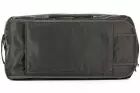ALLHAULA DUFFEL Bag 65L Volcanic Grey 5.11