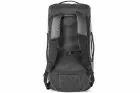 ALLHAULA DUFFEL Bag 65L Volcanic Grey 5.11