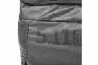 ALLHAULA DUFFEL Bag 65L Volcanic Grey 5.11