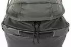 ALLHAULA DUFFEL Bag 65L Volcanic Grey 5.11