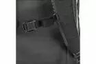 ALLHAULA DUFFEL Bag 65L Volcanic Grey 5.11