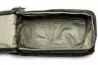 ALLHAULA DUFFEL Bag 65L Volcanic Grey 5.11