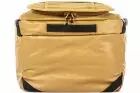 ALLHAULA DUFFEL bag 65L Old Gold 5.11