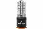 40mm AceHive Gas grenade ACETECH