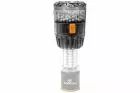 Spawner Reloader for 40mm AceHive grenade ACETECH