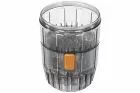 Spawner Reloader for 40mm AceHive grenade ACETECH