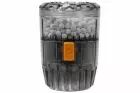Spawner Reloader for 40mm AceHive grenade ACETECH