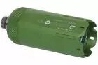 Tracer Unit Blaster C Green ACETECH